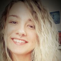 Fotos de Destiny Cole