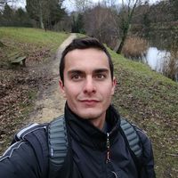 Le foto di Pedro Querejeta Simbeni