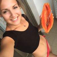 Rosie Peacock's Photo