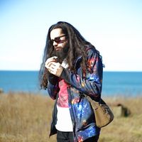 Mateo Villena's Photo