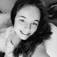 Hannah Gilliar's Photo