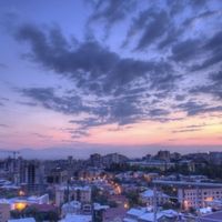 Arman Sargsyan的照片