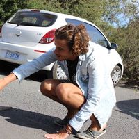 Fotos de lucas laifaoui