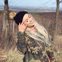 Ewelina Gola的照片