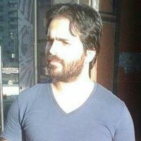 Fotos de Amr Mokhtar