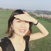 Stephanie Tsang的照片