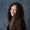 Laurel Moore's Photo