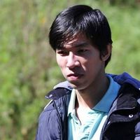 Long Nguyen的照片