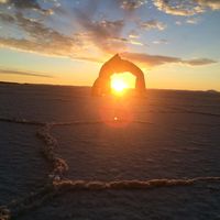 Lavinia Rodriguez Schmid的照片