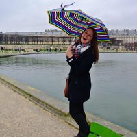 Taylor Frame's Photo