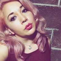 Le foto di ABRIL SANCHEZ