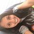 Mariana Barbosa's Photo