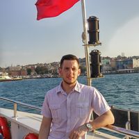 Fotos de Krisztián Somlyai