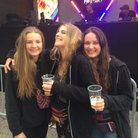 Jana Bruckhoff's Photo