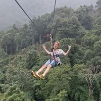 Michael Stamos's Photo