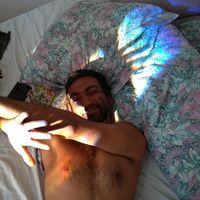 Fotos de Sahil Shroff