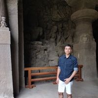 Photos de Sagar Gaur