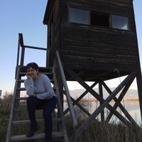 Carola Bohsung's Photo