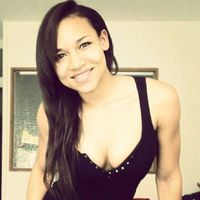 Charity Faust's Photo