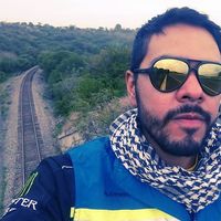 Photos de Armando Miranda