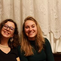 Nissa Berntsen的照片