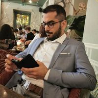 Fotos von Alexandros Stathousi