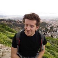 Florent CANNISTRA的照片