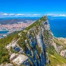 Travelling to Gibraltar from London's picture