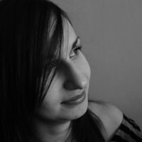 Ania Pieczonka's Photo