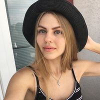 Valeriia Vader的照片