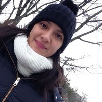 Photos de Paola  Castellano