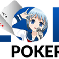 lolipoker vip's Photo