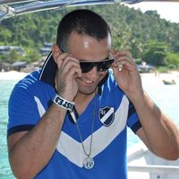 Fotos de Hashem Ezzwai