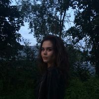 Fotos de Ekaterina Loginova