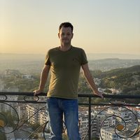 Photos de Lionel Pinkhard