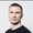 Marcin Moryl's Photo