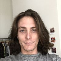 Léo Fayolle的照片