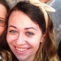 Fotos de Victoria Mt