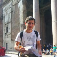 Photos de Raphaël Giraud