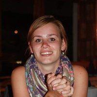 Hanna Landmann的照片