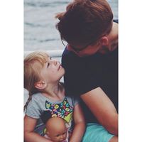 Paul Breitbarth的照片