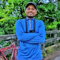 Nymur Khan  Tonmoy的照片