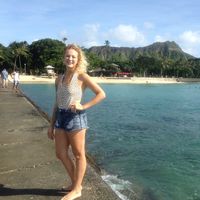 Photos de Heather Nelson