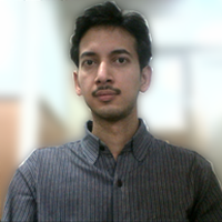 Sharad Aggarwal's Photo