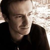 Nicolas Vroman's Photo