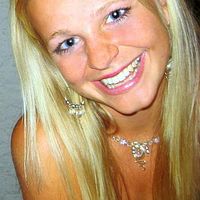 Jana Bilikova的照片