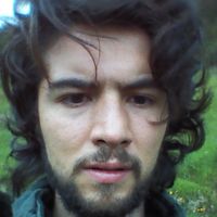 Camilo Ávila's Photo