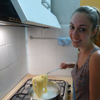 Photos de Vanessa Koe