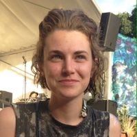 Svenja Marie's Photo