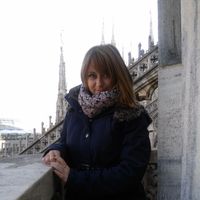 Mariann Szabó的照片